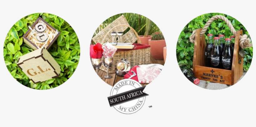 South Africa, transparent png download