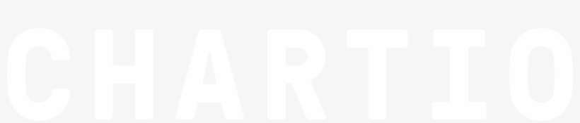 Square Light Logo - Crowne Plaza White Logo, transparent png download