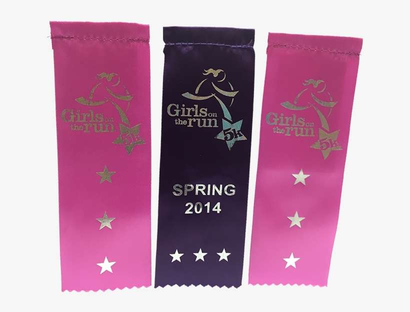 Girls On The Run, transparent png download