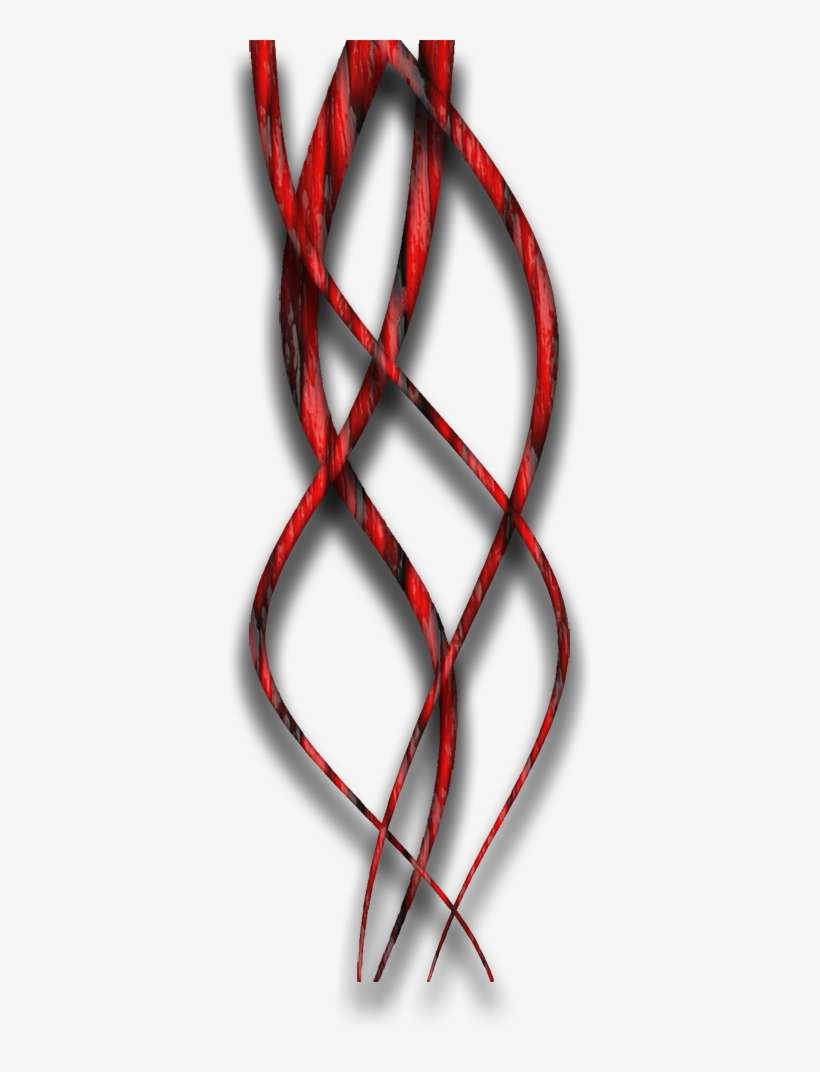 Emblem, transparent png download
