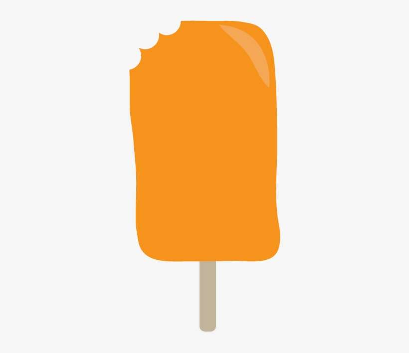 Art Clipart Pinterest - Summer Clip Art Transparent, transparent png download
