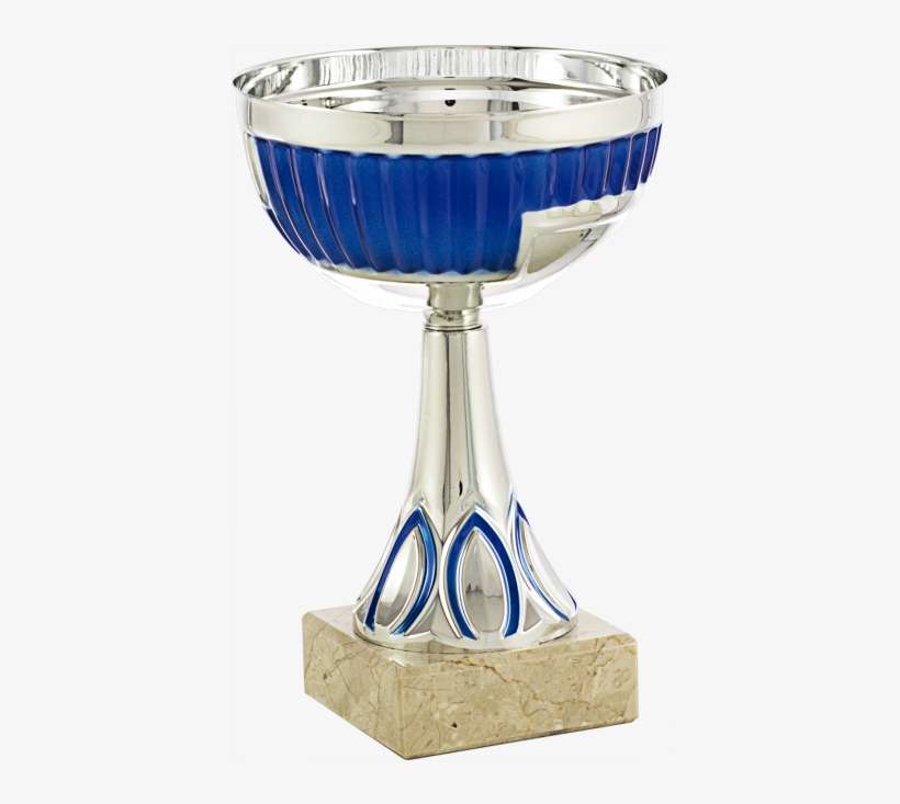 Trofeu De Prata Png, transparent png download