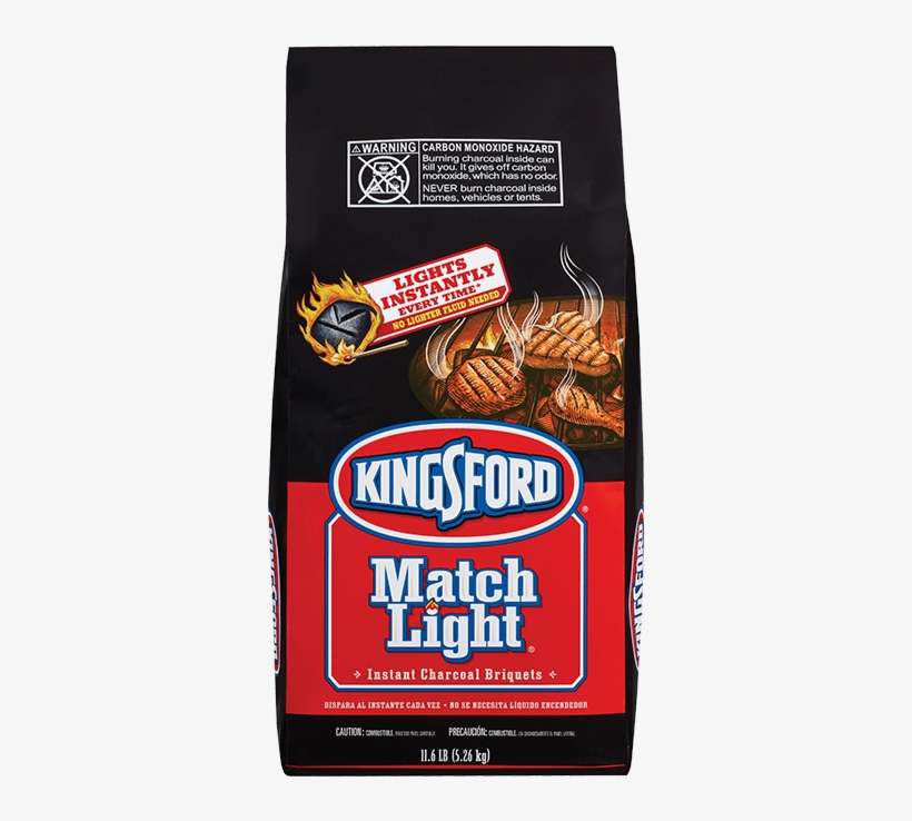 Family Dollar Neighborhood Discount Kingsford Charcoal PNG Image