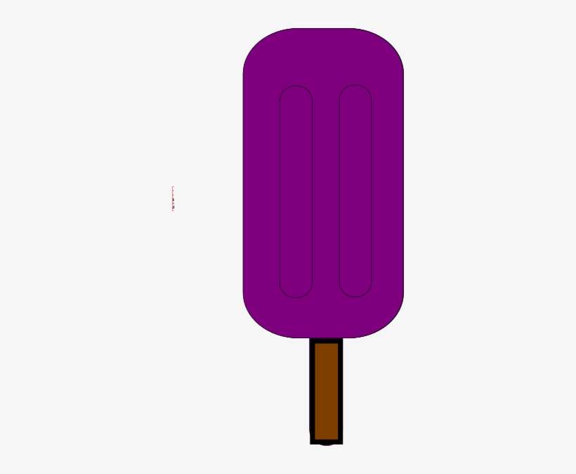 Free Download Ice Cream Ice Pop Sundae - Ice Popsicle Clipart Png, transparent png download