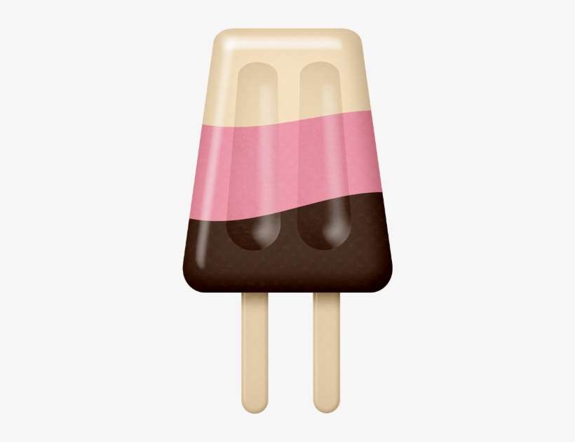 Glace Png - Ice Cream, transparent png download