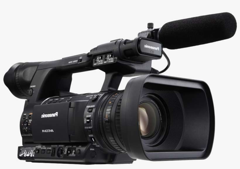 Entradas Recientes - Video Production, transparent png download