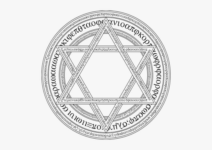 Descriptionurl="http - Gangster Disciple Art, transparent png download