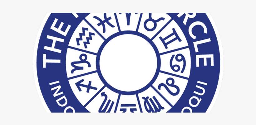 Birmingham Magician Owen Strickland Member Of The Magic - Mystery Of The Magic Circle, transparent png download