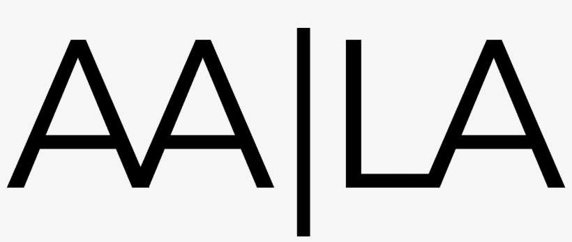 Sign, transparent png download