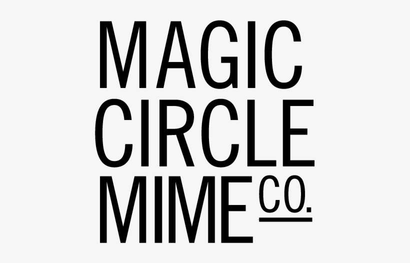 Uniting Concert Orchestra With Visual Theater - Parallel, transparent png download