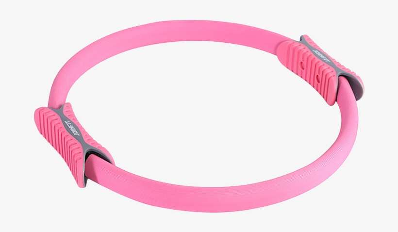 Lightbox Moreview - Pilates, transparent png download