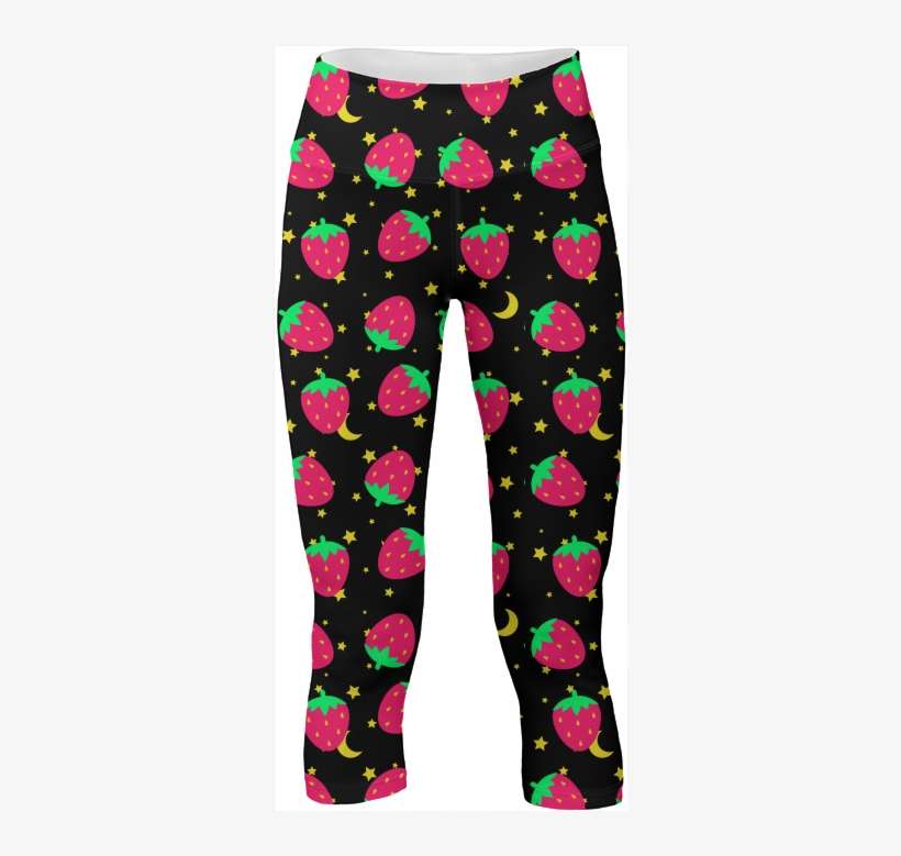 By Magic Circle - Pajamas, transparent png download