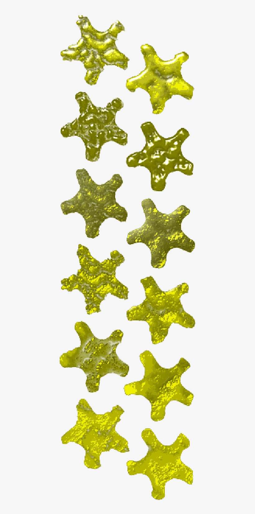 Mb Image/png - Clip Art, transparent png download