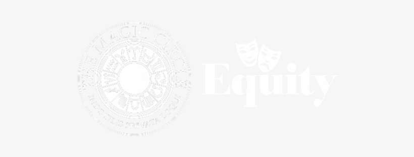 Magic Circle, transparent png download