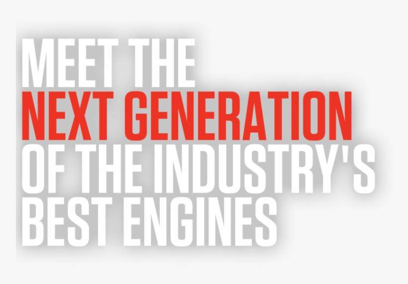 Image Divider Overlay Engines Header PNG Image | Transparent PNG Free ...