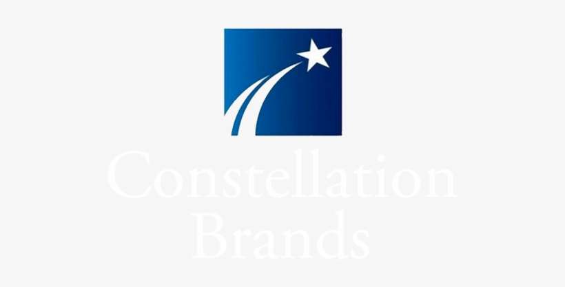 Constellation Brands, transparent png download