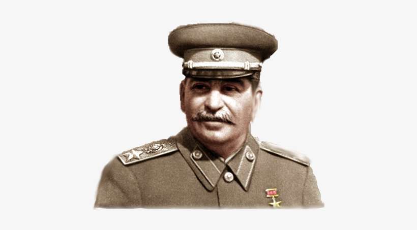 Biographies, Communism, En, Historical, Lenin, Russia, - Stalin, transparent png download
