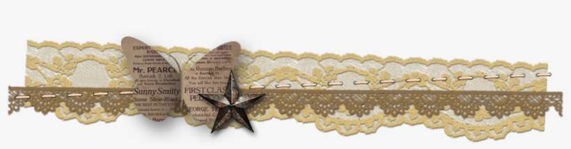 Free Ebooks - Chain, transparent png download