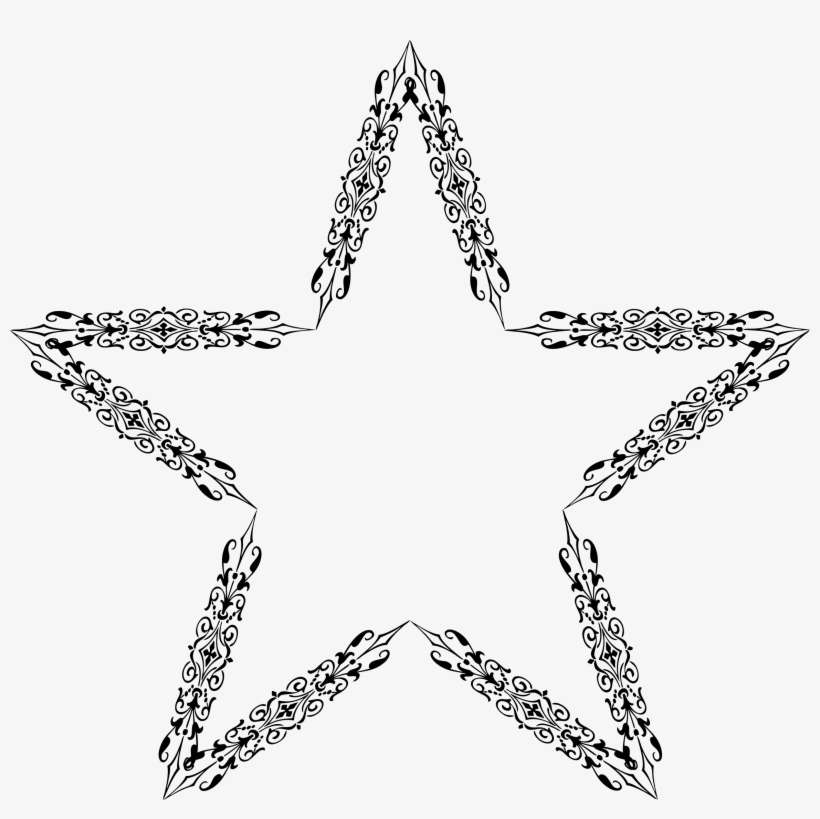 Clipart - Portable Network Graphics, transparent png download