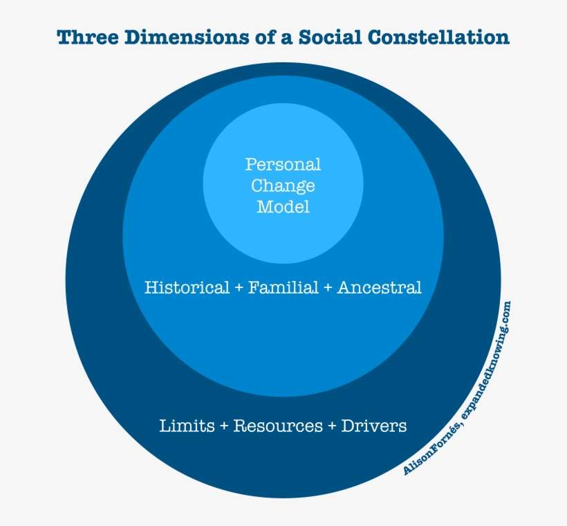 Three Dimensions Of A Social Constellation E X P A - Funny Asian T Shirts, transparent png download