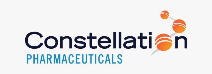 Not Feed The Animals Sign, transparent png download