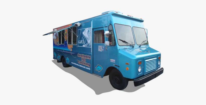 Food Truck Frolic - Foodtrucks Png, transparent png download