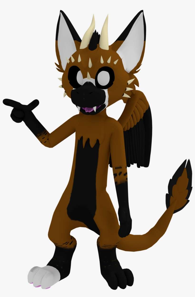 Photo - Telephone Angel Dragon, transparent png download