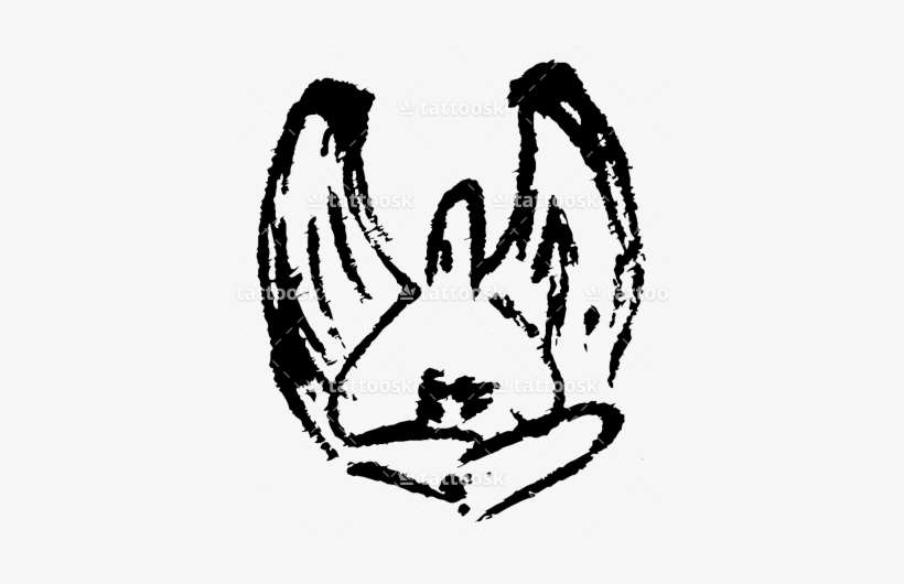 Meditatin Angel ❥❥❥ Https - Illustration, transparent png download