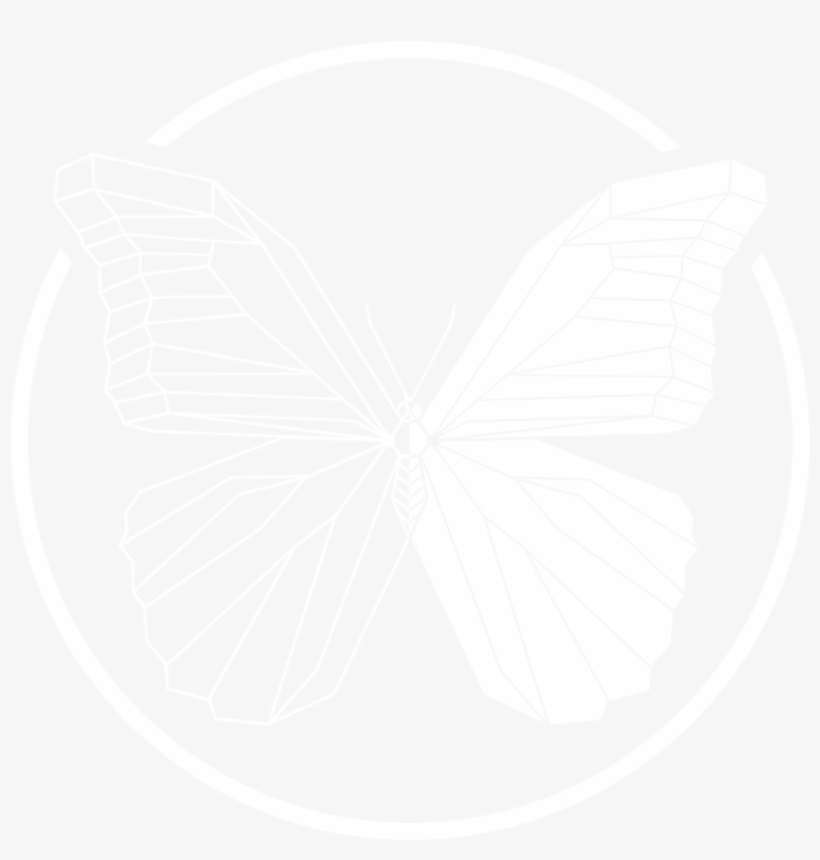 Welcome - Mariposa Hotel Logo, transparent png download