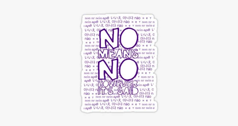 Kudos To The Brave Woman From Sc Who Fought This Little - Circle, transparent png download