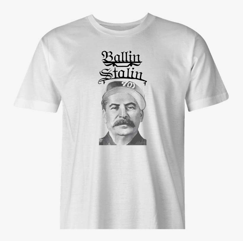 Worked To The Bone T-shirt Short-sleeve Unisex, transparent png download