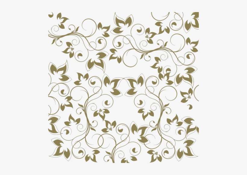 Ms New Year's Mini Kit Overlay - Spanish Numbers, transparent png download