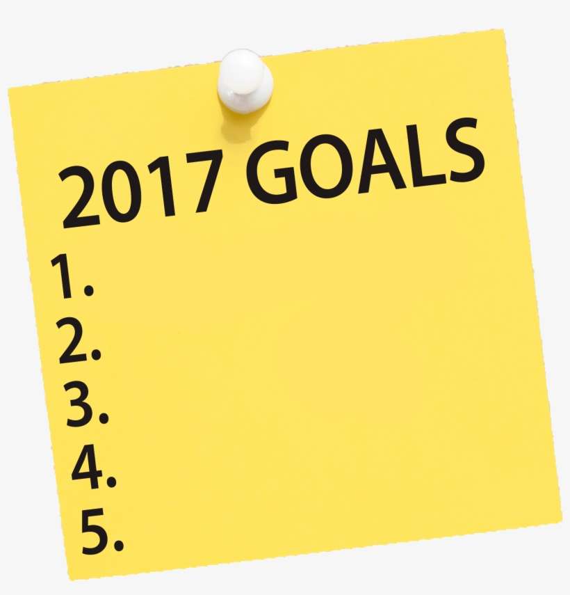 Only 8% Of People Achieve Their New Year's Resolutions - Parallel, transparent png download