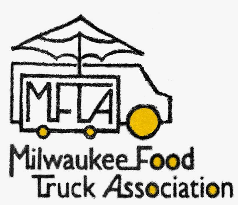 I Chose My Favorite Landmarks Around The City And Spent - Street Food, transparent png download