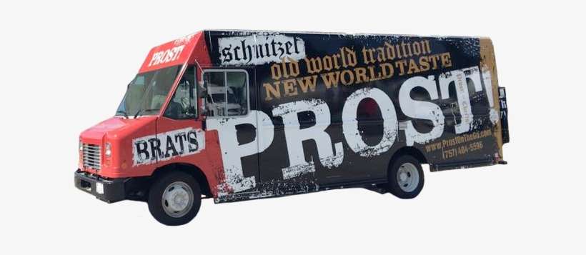 Williamsburg Craft Beer Festival - Beer, transparent png download