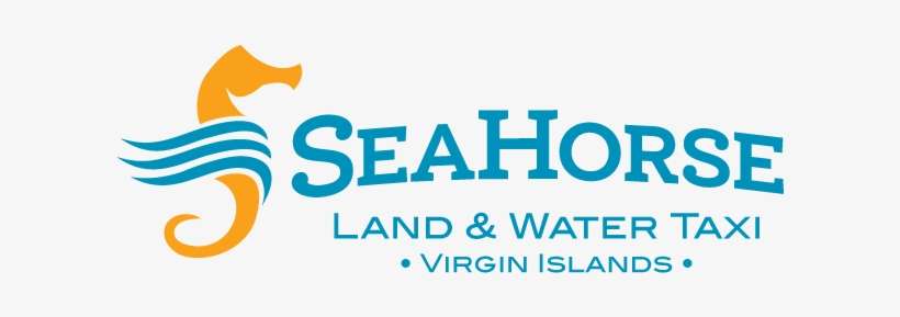 Jost Van Dyke New Year's Eve Party Is Regularly Considered - Jost Van Dyke, transparent png download