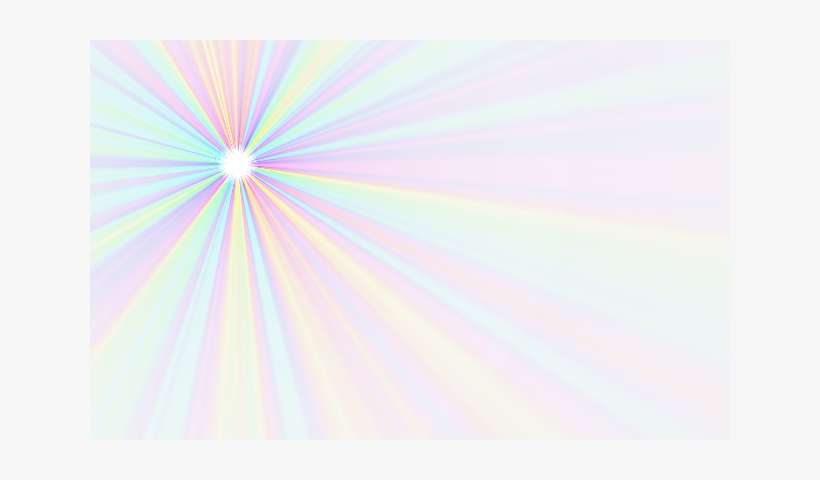 Avatan Plus - Социальный Фоторедактор - Luces Png Para Photoscape, transparent png download