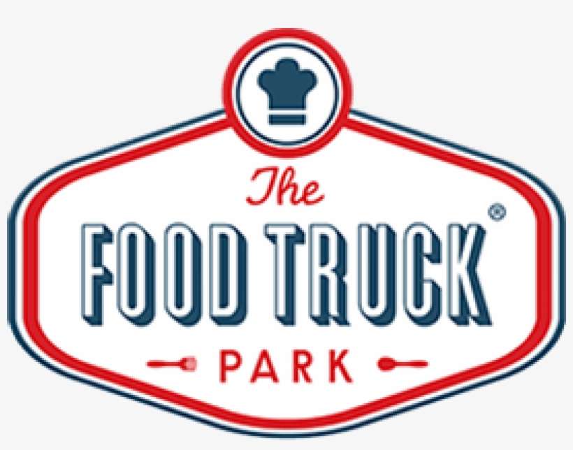 Cropped Ftp Logo Web 1 - Krautrock! By Leigh Lindemann, transparent png download