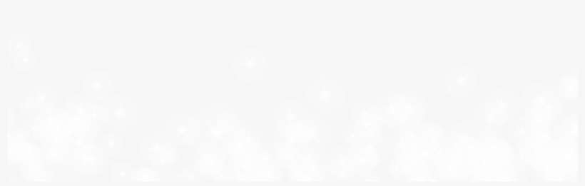 Brillos, Destellos, Burbujas, Etc - Brillos Y Destellos Gif, transparent png download