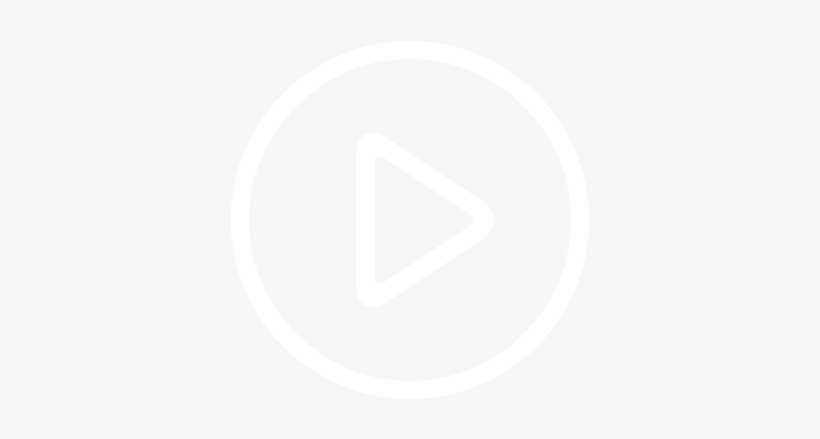 Garden Bees Personal - Twitter White Icon Png, transparent png download