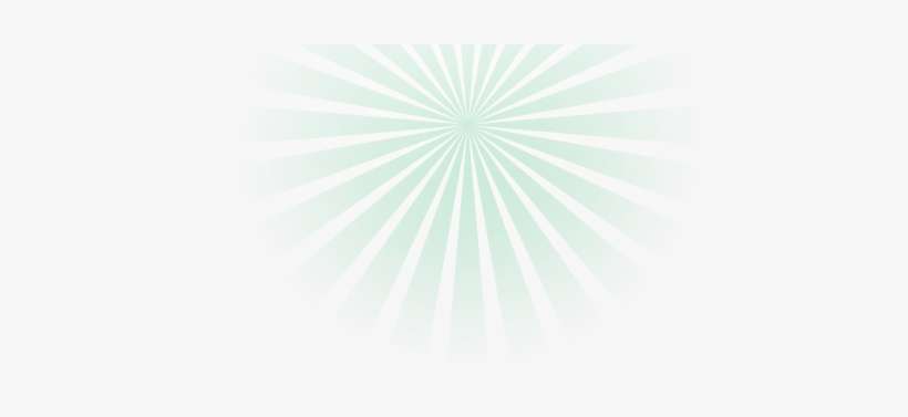 Escuelas Dulcinea - Actividades - Darkness, transparent png download