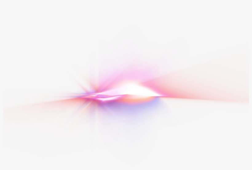 Блики С Прозрачным Фоном, transparent png download