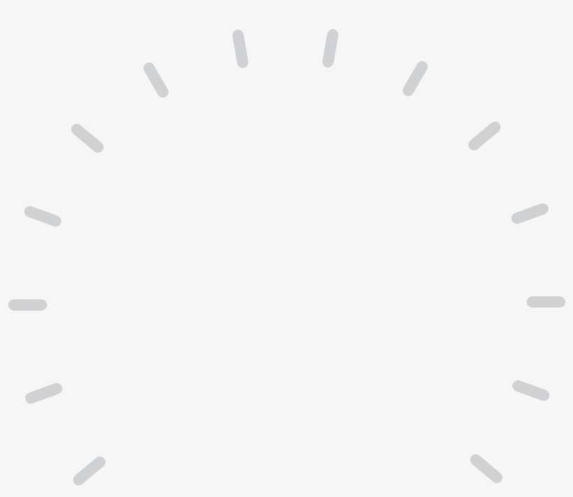 Circle, transparent png download