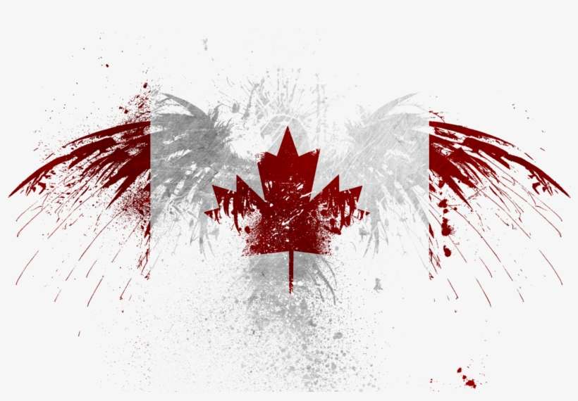 Png - Abstract Raven, transparent png download
