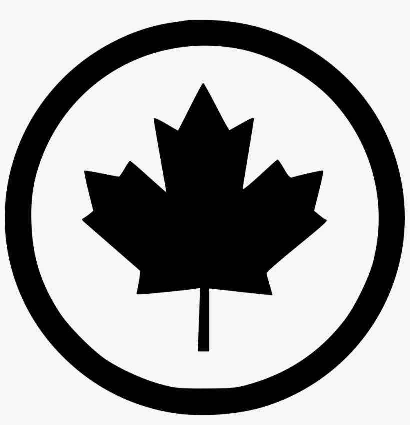 Canada Flag - - Canada Flag, transparent png download
