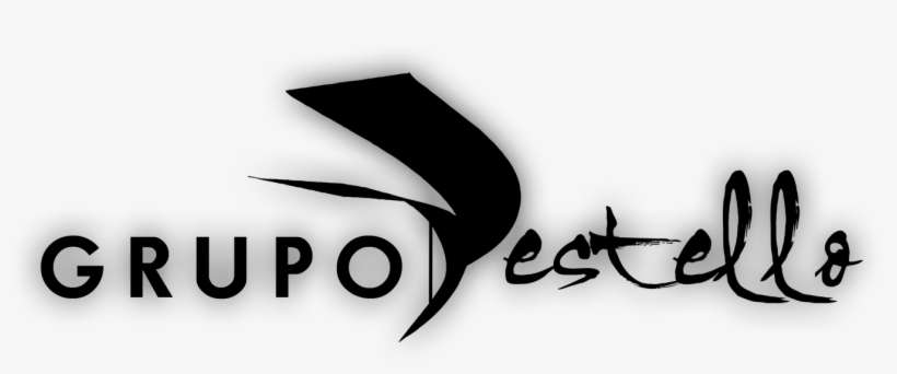 Calligraphy, transparent png download