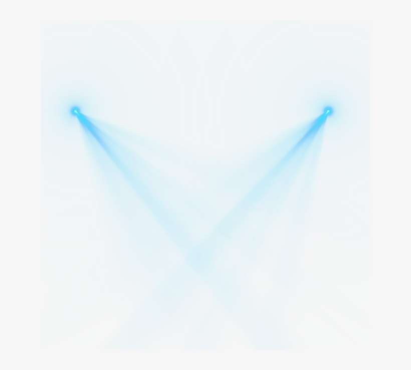 卖了自己采集到手巧采集 花瓣 - Air Show, transparent png download