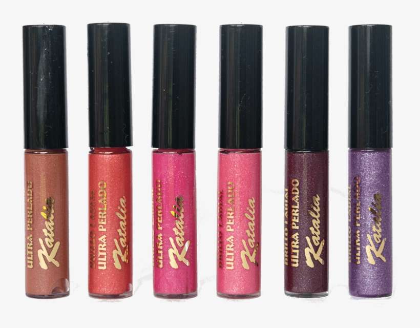 Inicio - Yardley Lip Gloss, transparent png download