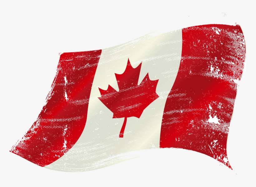 Of Illustration Watercolor Material Transprent Png - Swiss Flag Png, transparent png download