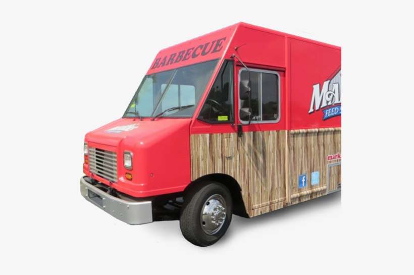 Find Our Food Truck - Food, transparent png download